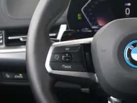 BMW 2-Serie (2025) thumbnail 18