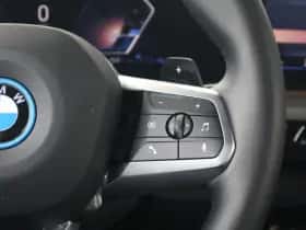 BMW 2-Serie (2025) thumbnail 19