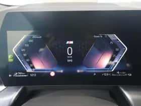 BMW 2-Serie (2025) thumbnail 20