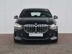BMW 2-Serie (2025) thumbnail 3