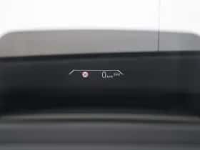 BMW 2-Serie (2025) thumbnail 21