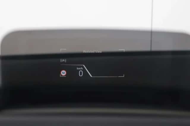 BMW 2-Serie (2025) thumbnail 22