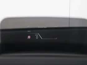 BMW 2-Serie (2025) thumbnail 22