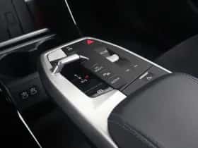 BMW 2-Serie (2025) thumbnail 23
