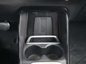BMW 2-Serie (2025) thumbnail 24