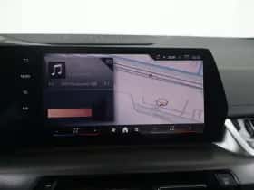 BMW 2-Serie (2025) thumbnail 25