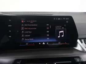BMW 2-Serie (2025) thumbnail 26