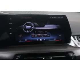 BMW 2-Serie (2025) thumbnail 27