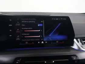 BMW 2-Serie (2025) thumbnail 29