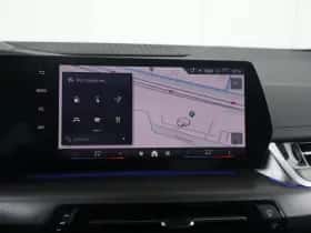 BMW 2-Serie (2025) thumbnail 30