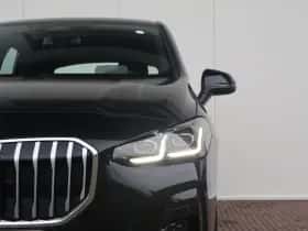 BMW 2-Serie (2025) thumbnail 4