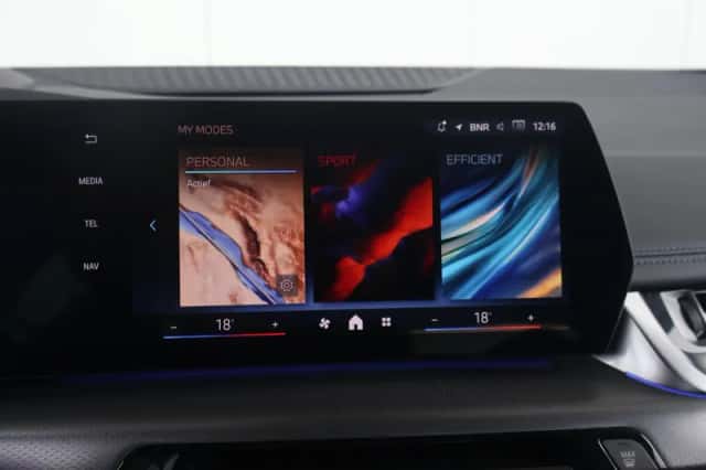 BMW 2-Serie (2025) thumbnail 31