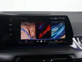 BMW 2-Serie (2025) thumbnail 31