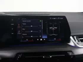 BMW 2-Serie (2025) thumbnail 32