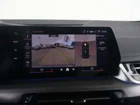 BMW 2-Serie (2025) thumbnail 33