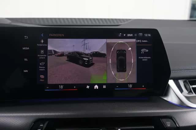 BMW 2-Serie (2025) thumbnail 34