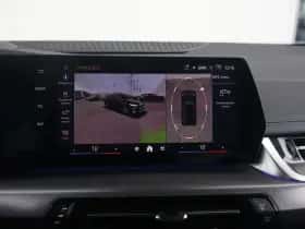 BMW 2-Serie (2025) thumbnail 34