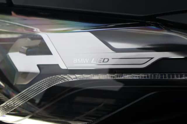 BMW 2-Serie (2025) thumbnail 36