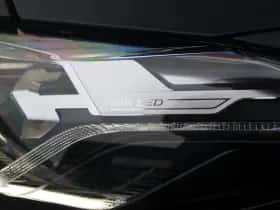 BMW 2-Serie (2025) thumbnail 36