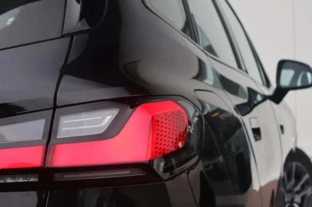 BMW 2-Serie (2025) thumbnail 37