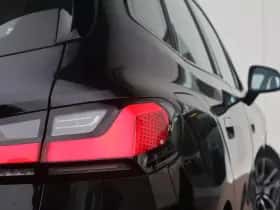 BMW 2-Serie (2025) thumbnail 37
