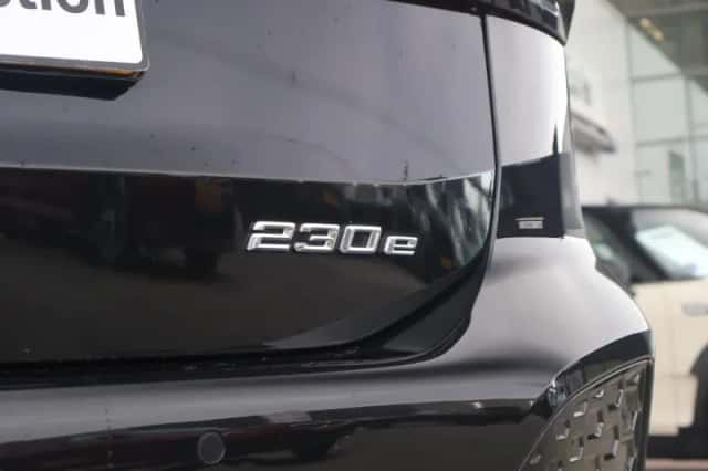 BMW 2-Serie (2025) thumbnail 38