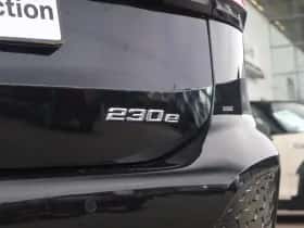BMW 2-Serie (2025) thumbnail 38
