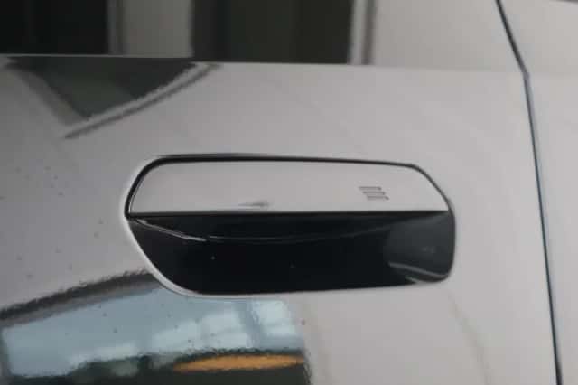 BMW 2-Serie (2025) thumbnail 39