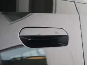 BMW 2-Serie (2025) thumbnail 39