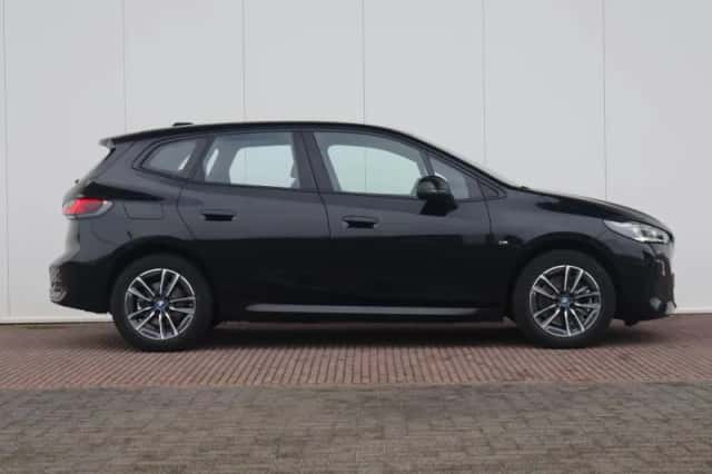 BMW 2-Serie (2025) thumbnail 5