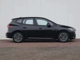 BMW 2-Serie (2025) thumbnail 5