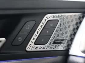 BMW 2-Serie (2025) thumbnail 41