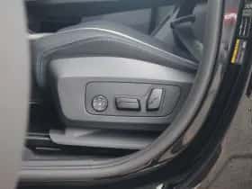 BMW 2-Serie (2025) thumbnail 42