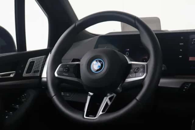 BMW 2-Serie (2025) thumbnail 43