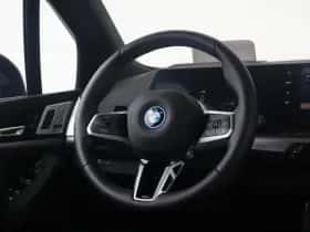 BMW 2-Serie (2025) thumbnail 43