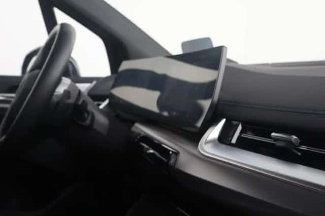 BMW 2-Serie (2025) thumbnail 44