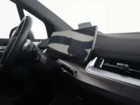 BMW 2-Serie (2025) thumbnail 44