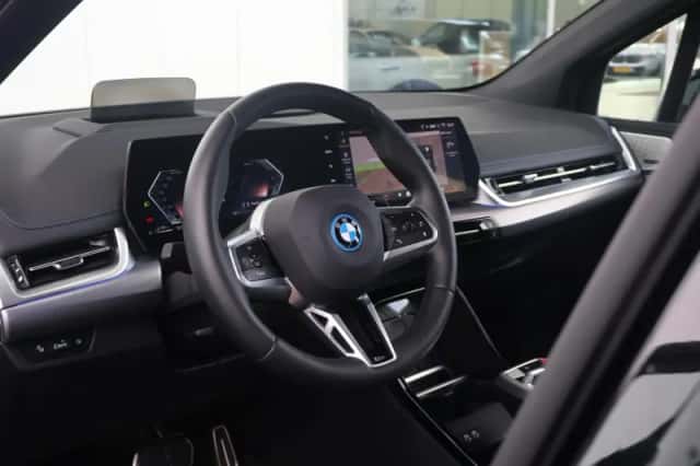 BMW 2-Serie (2025) thumbnail 45