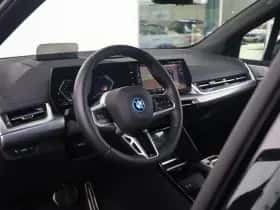 BMW 2-Serie (2025) thumbnail 45