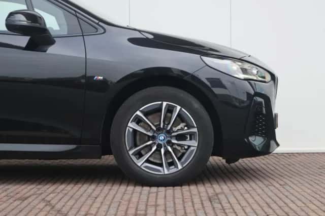BMW 2-Serie (2025) thumbnail 6