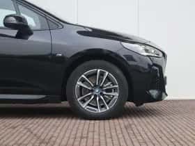 BMW 2-Serie (2025) thumbnail 6