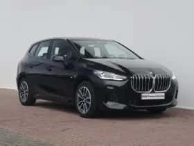 BMW 2-Serie (2025) thumbnail 7