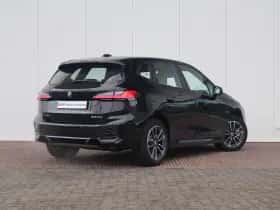 BMW 2-Serie (2025) thumbnail 8