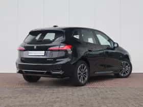 BMW 2-Serie (2025) thumbnail 9