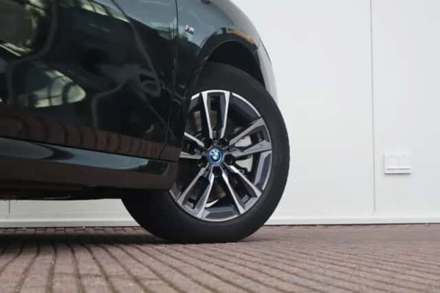 BMW 2-Serie (2025) thumbnail 10