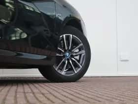 BMW 2-Serie (2025) thumbnail 10