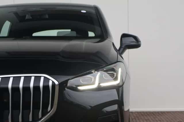 BMW 2-Serie (2025) thumbnail 4