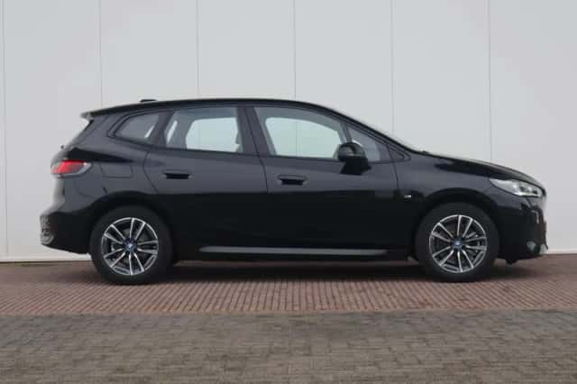 BMW 2-Serie (2025) thumbnail 5