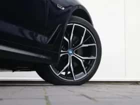 BMW 5-Serie (2022) thumbnail 11