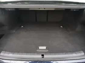BMW 5-Serie (2022) thumbnail 14